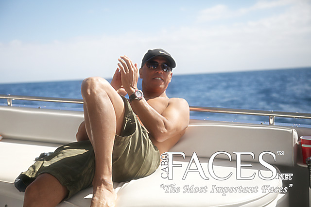 ©www.cabofaces.net Photography